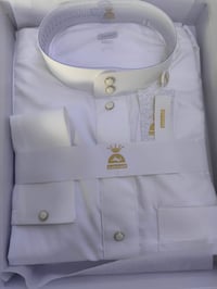 كربلاء حي العامل • بضاعة جديدة • انكليزي ياباني صيني