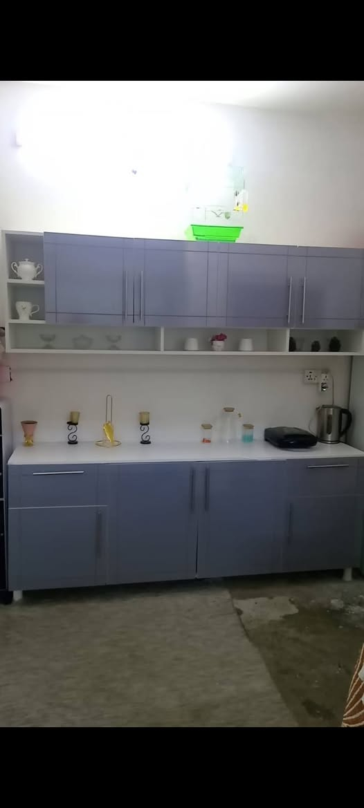 سعر 350


**إذا كنت صاحب هذا الإعلان وتريد حذفه لأي سبب، رجاءا أرسل رسالة إلى الدعم الفني**