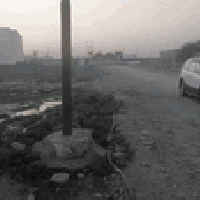 الرمادي • ٢٣٠م • طابو زراعي