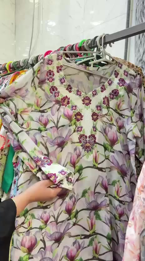 متوفر مخاور رمضانيه العنوان اسكان الصناعي شارع الجامع مقابيل مطعم عز الشام اسم المحل شي ان


**إذا كنت صاحب هذا الإعلان وتريد حذفه لأي سبب، رجاءا أرسل رسالة إلى الدعم الفني**