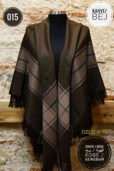 كابات شالات تركي السعر١٥ الف والتوصيل الفين داخل مجمع نجمه و٣ الف داخل مجمع بدور 
للطلب مراسله او واتساب ***********
