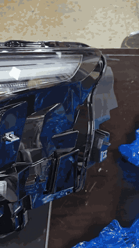 تم وصول لايت برو تجاري. نيسان فرونتير موديل 2022. 2025. العنوان البصره الزبير صناعيه الجديده. ***********
