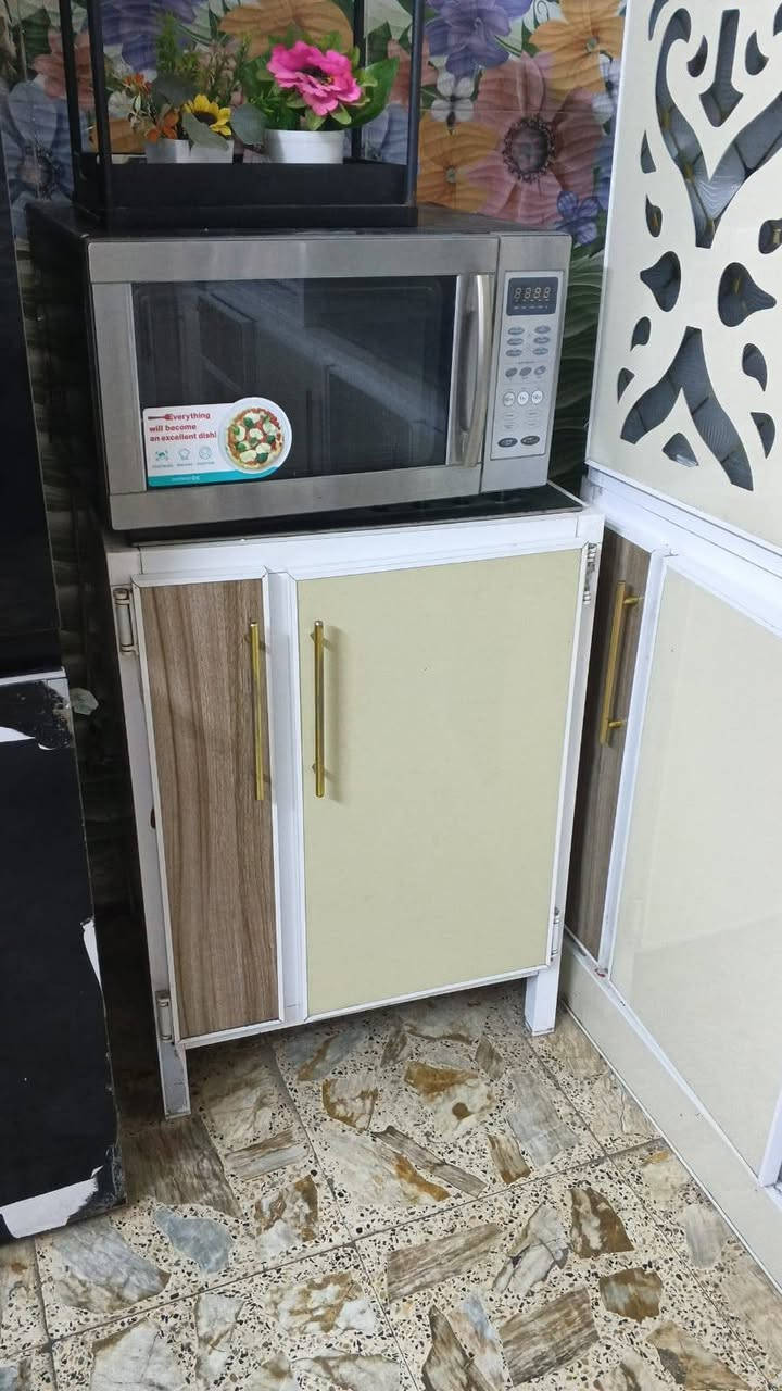 بغداد لشعب ***********
