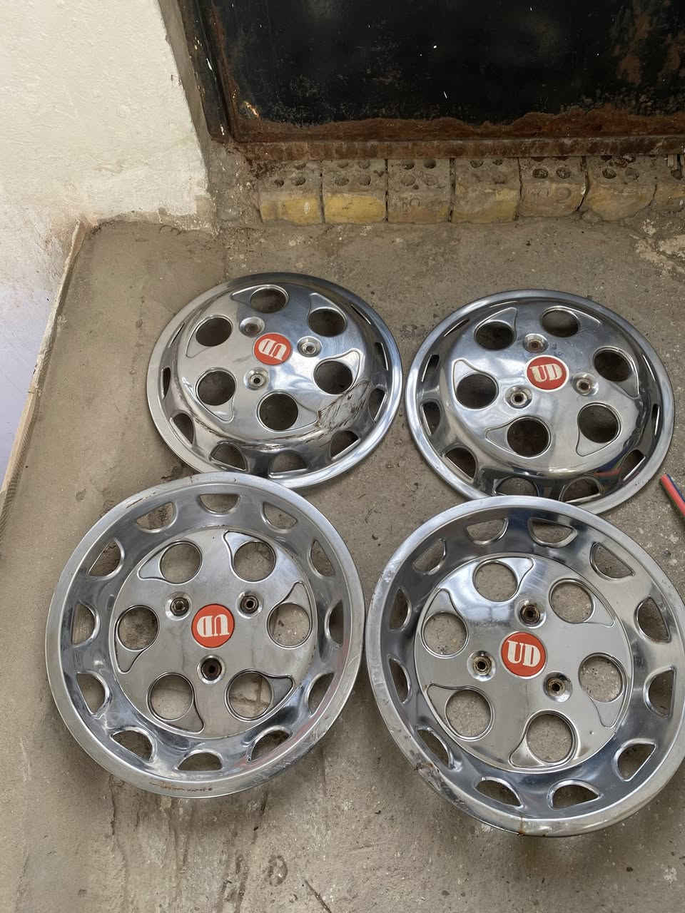 اللبيع ماصدات مال فوصه مربع جدد وقاعده مال سبير وكبات الهاتف ***********
