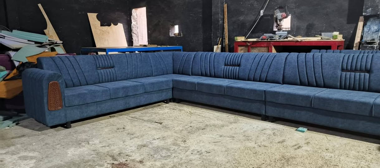 من معمل #الموصل للدواوين رحم الله امرء عمل عملآ صالحآ فأتقنه لأن العمل من غير اتقان لا قيمة له مستعدون لعمل الدواوين والطخَومه وجلسات عربيه فاخره داخل الموصل وضواحيها ضمان 10 سنوات حقيقي 
موقع المعمل يارمجة الأولى قرب المختار اول سايدين  لحجز ولأستفسار *********** متوفر واتساب
*********** متوفر واتساب
