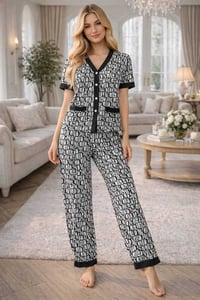 ملابس • درزن • تلغرام