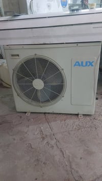 سبلت • ٢طن • كربلاء