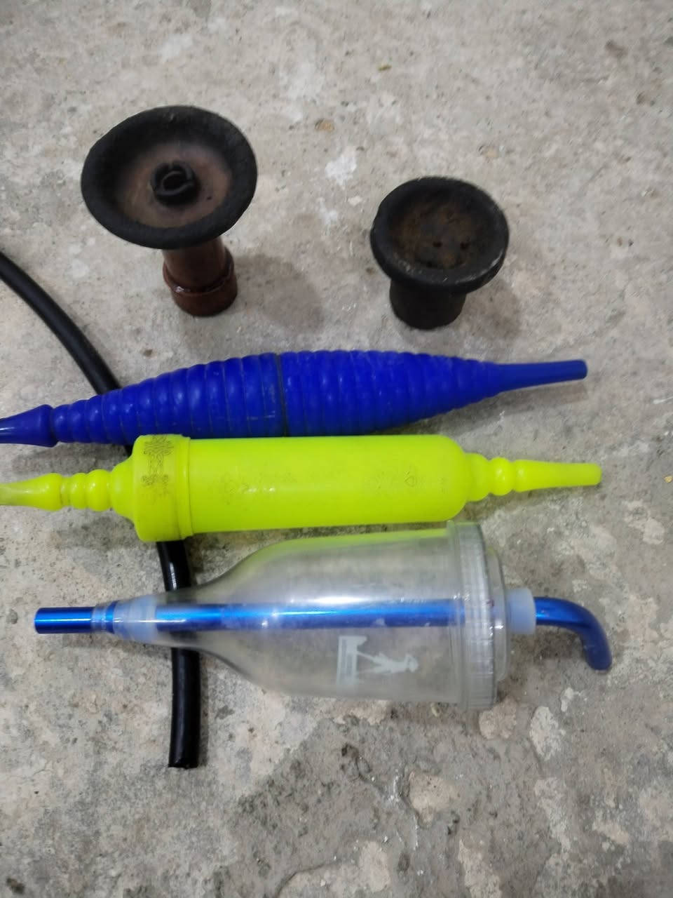 سلام عليكم شباب نراقيل البيع غراض ستوته البيع


**إذا كنت صاحب هذا الإعلان وتريد حذفه لأي سبب، رجاءا أرسل رسالة إلى الدعم الفني**