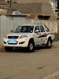 بيكم سكاي 2013 رقم بغداد أنكليزي سنويه مجدده 2030.  بسمي.        تبريد...