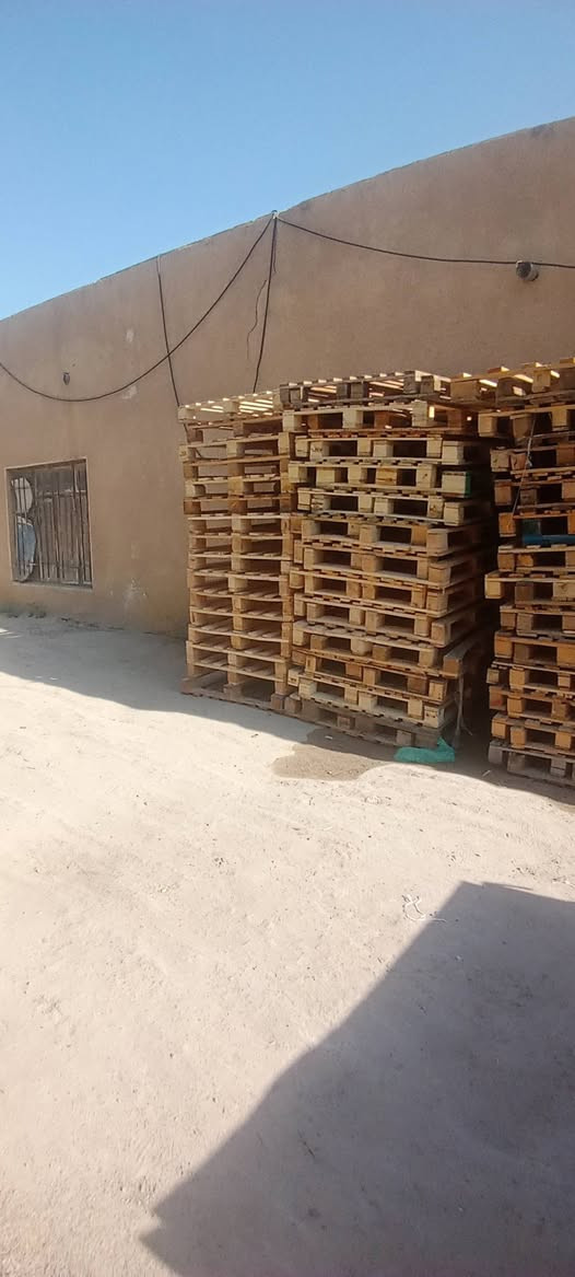 سكيب 120 /100 و80/ 120 جديد ڱڵـه ملابس
شقأل *********** بغداد اليسفيه
