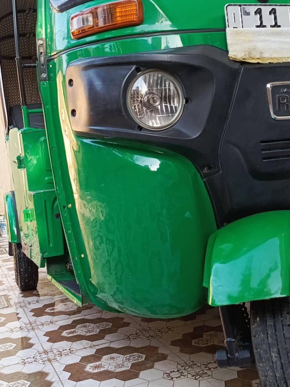 سلام عليكم شباب تكتك موديل 22 لوحه نكليزي تحويل ثاني يوم المكان ديالئ بعقوبه مدخل الرحمه متواجد رقم فقط
‏‪***********‬‏
***********
