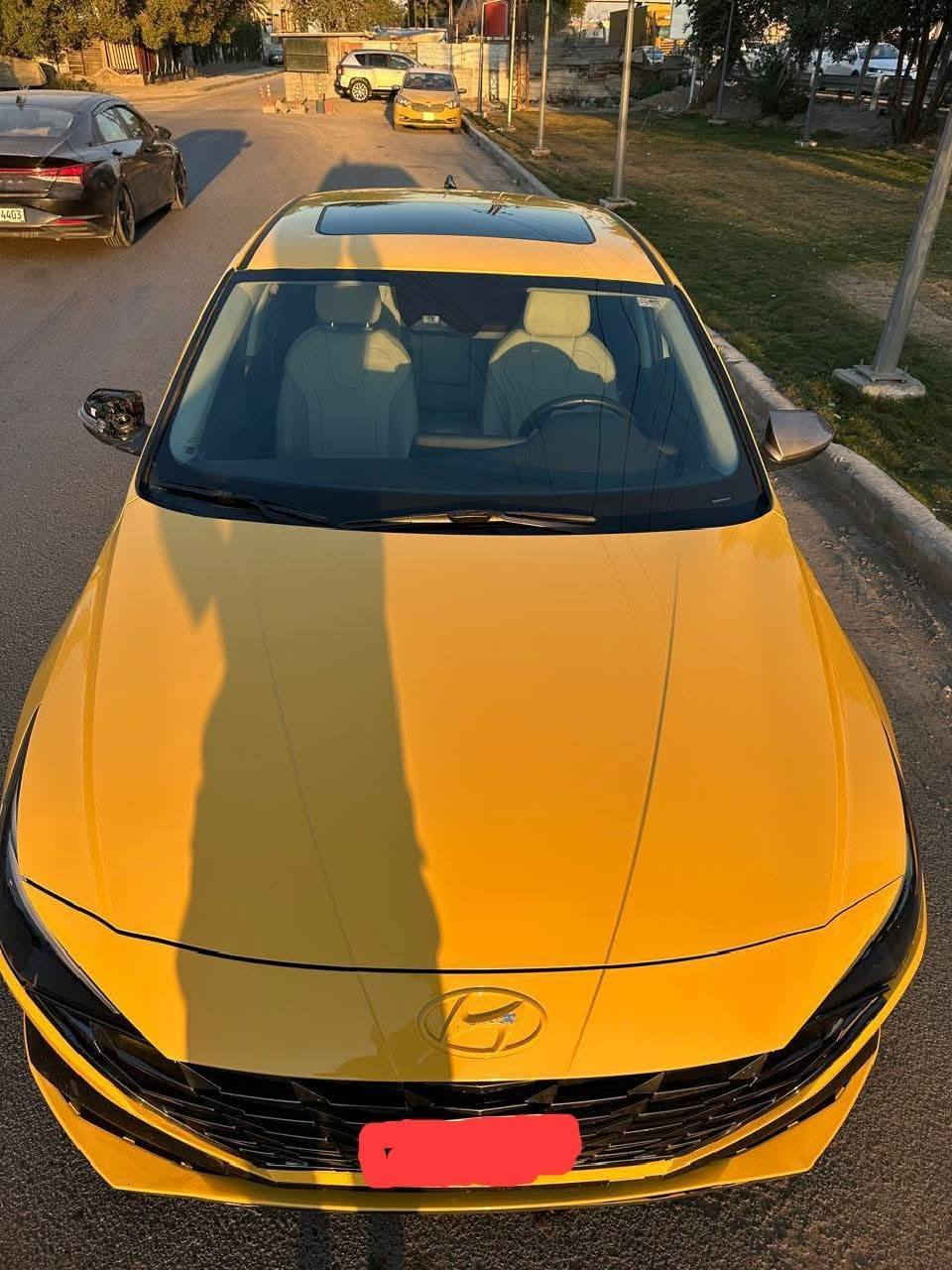 سلام عليكم
النترا وارد امريكي 2024 بيع متوازي بلاش
السعر 127
محرك 2000 دوش
كير CVT البلادي
منظومه غاز ايطاليه
لمتد1/1 فول 
فتحه سقف
اشاير مري
بصمه تشغيل
جنطه ذكيه
تشغيل عن بعد
داخل كريمي ملكي
كشن كهرباء + كشنات جلد
تدفئه كشنات
اوتو هولد
رادار امامي+ رادار خلفي
رادار جانبي
سستم سماعات دمتم
دخول ذكي+ تحكمات ستيرن
نضام شحن واير ليس
هند بريك دكمه
مانع تزحلق + مودات قياده
تبريد بيانوا 
عدسات LED
دشبول لد
رقم جديد انكليزي بسمي اجراه
مكان بغداد
***********
***********
