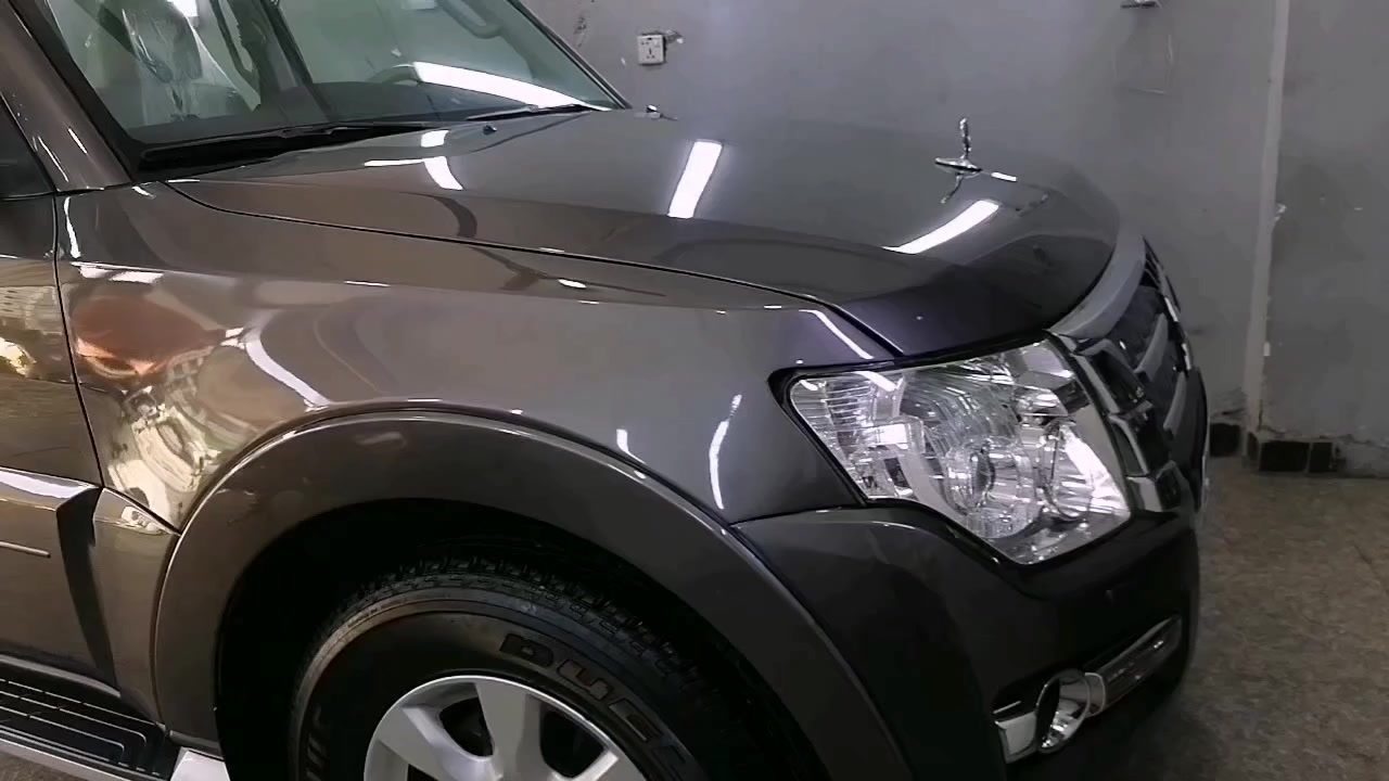 مركز سوناك العنايه بالسيارات
#عروض  ب 75 الف 
#بوليش السياره بالكامل 3M  للماني
#نانو سيراميك وحمايه الطلاء بالكامل 
#تكحيل الخدوش أو الشخوط بمطابقه الون
#جلي المازدات الماميه والخلفيه
#تشميع التاير والويل والسوادات والنيكل
#حمام ناشف الغرفه الداخليه
#حمام ناشف المحرك بدون غسل
________________________________
العنوان بغداد الحبيبيه مجاور مستشفى الولاده من ساحه الحمزه بتجاه الحبيبيه مقابل طرشي السندباد
#الاستفسار_*********** اتصال + واتساب
