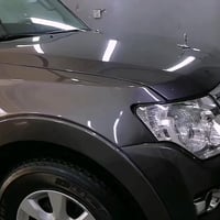 مركز سوناك العنايه بالسيارات #عروض  ب 75 الف  #بوليش السياره بالكامل 3...