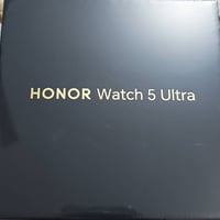 للبيع فقط الساعة جديدة بعدها ومو مفتوحة سعرها 325 الف للتواصل هنا او ع...