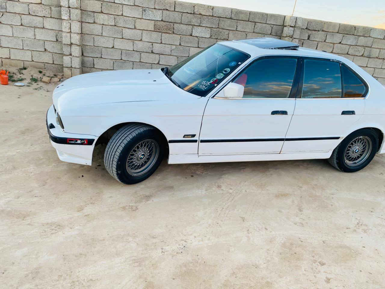 بي ام 520محرك كبس كير عادي مراوس


**إذا كنت صاحب هذا الإعلان وتريد حذفه لأي سبب، رجاءا أرسل رسالة إلى الدعم الفني**