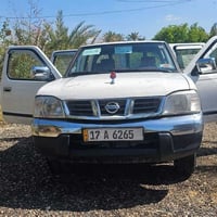 نيسان • ٢٠١٠ • دواخل ماروني