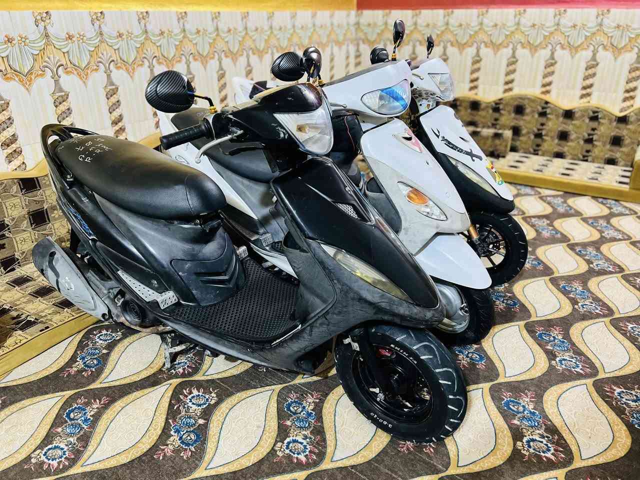 ماكسات 50 بلاد كاملات اي نقص مابيهن ع 600 الوحده وبيه مجال  🎗️📌
/ ***********نتصال /وتساب
ناصريه مركز ❤️👆🏻
