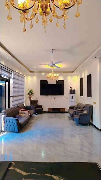 متوفر عدنه ليوم مسائي مزرعه جوري للايجار الدوره البوعيثه موثقه بتطبيق أجرلي الاتصال على الرقم بي وتساب ***********
