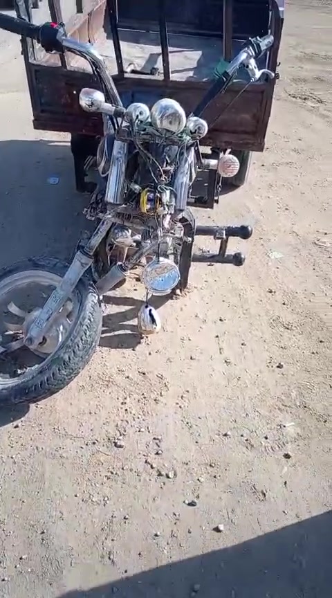 السلام عليكم شاصي 14 اوراق وصولي اعوج حسب اللي بالصوره***********
