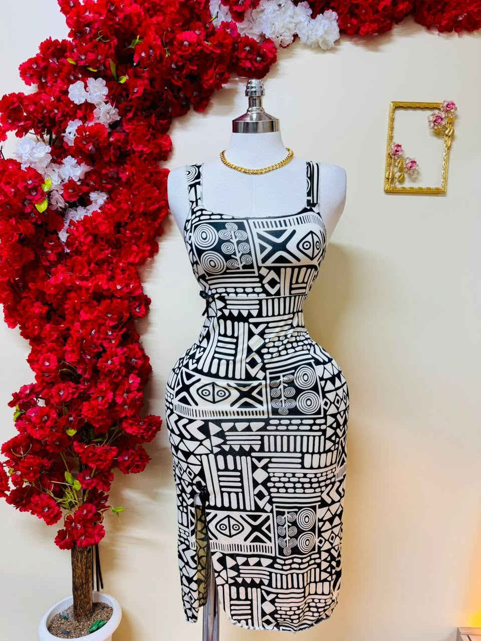 بنات 5 قطع. ب 25 وتوصيل مجاني


**إذا كنت صاحب هذا الإعلان وتريد حذفه لأي سبب، رجاءا أرسل رسالة إلى الدعم الفني**