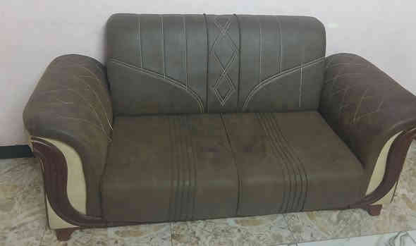 للبيع ***********
