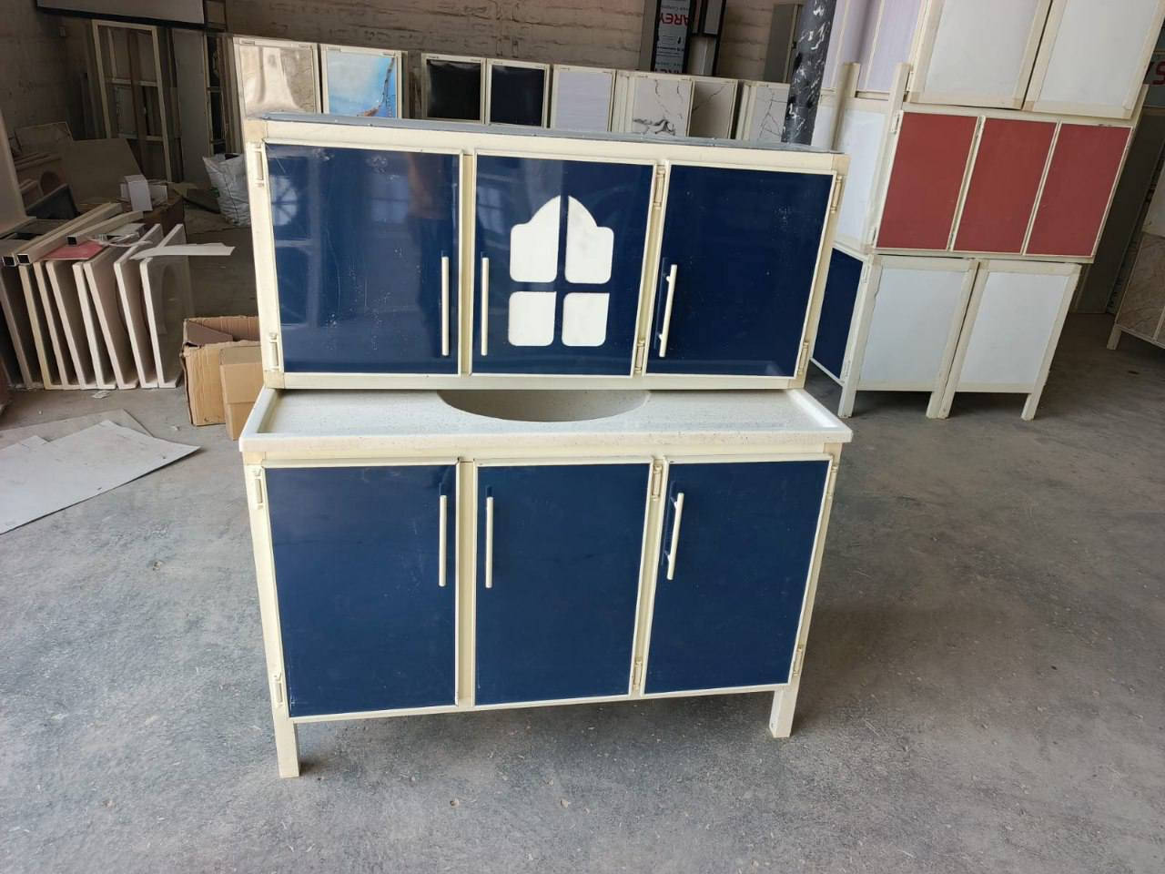 متر و20 سم ملحق متر و20 سم سنك مرمر 

السعر  160 

بغداد فلوجه كرمه صقلاوية عامريه. مجاني 

بابل  نجف كربلاء  ديوانيه توصيل / 10

رمادي 15


**إذا كنت صاحب هذا الإعلان وتريد حذفه لأي سبب، رجاءا أرسل رسالة إلى الدعم الفني**