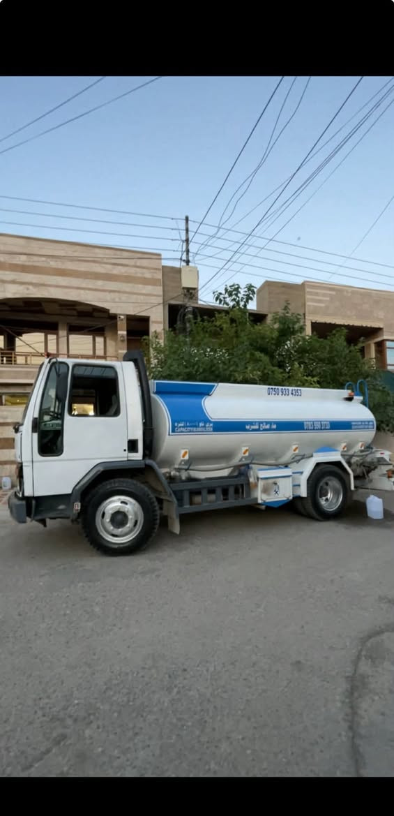 بۆفرۆشتن مودیل 2004
***********
***********
