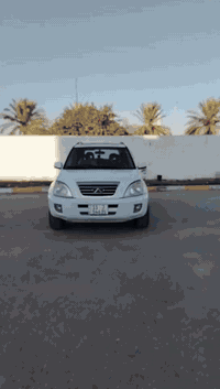 تيكو موديل ١١ ميكانيك كير محرك صدر تخم تاير خير من الله رقم جديد تحويل...