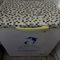 مجمده • للبيع