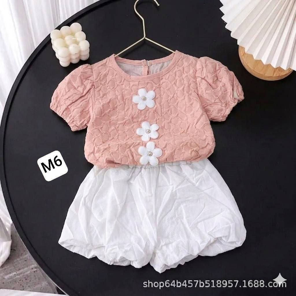 اقل طلب نص درزن انظمواا لقناه التليكرام 👇👇👇👇
https://t.me/+xlMjaZiSHws4MGUy


**إذا كنت صاحب هذا الإعلان وتريد حذفه لأي سبب، رجاءا أرسل رسالة إلى الدعم الفني**