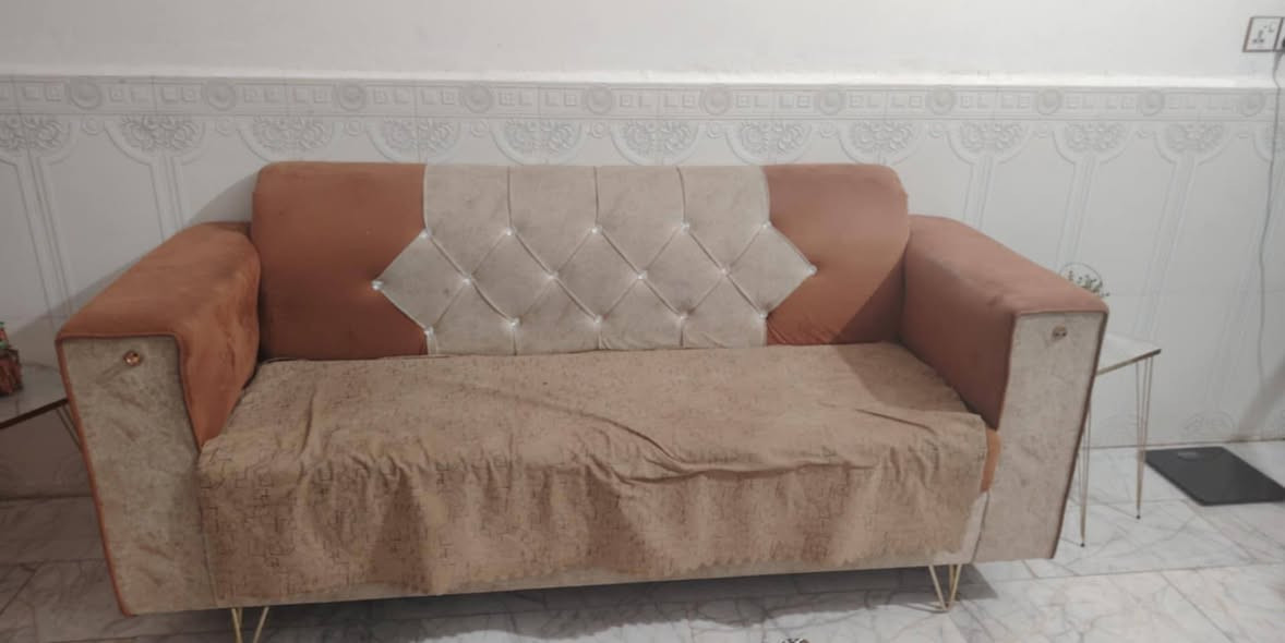 للبيع السعر ٤٠٠ عنوان ناصرية مركز


**إذا كنت صاحب هذا الإعلان وتريد حذفه لأي سبب، رجاءا أرسل رسالة إلى الدعم الفني**