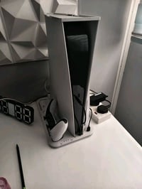 بلايستيشن٥ • مع جويستك واحد