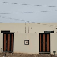 الشراكيه مقابل المثنى • طابو زراعي • ٢٦٠م