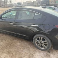 النترا • ٢٠١٧ • حادثه مبدل