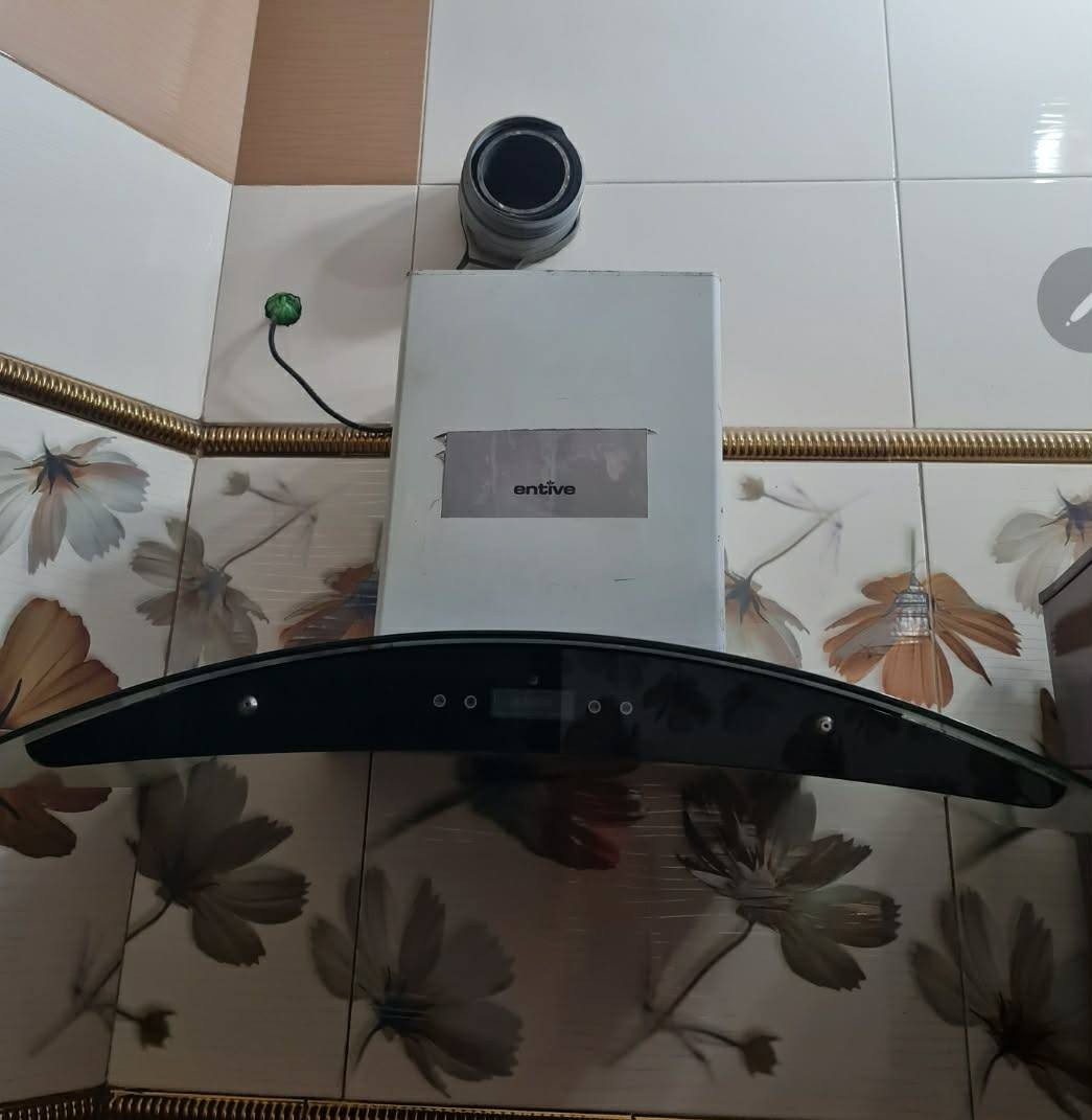 غراض مستعجلين ع بيعتهم كلهن نضيفات الاسعار ع خاص شارع فلسطين


**إذا كنت صاحب هذا الإعلان وتريد حذفه لأي سبب، رجاءا أرسل رسالة إلى الدعم الفني**
