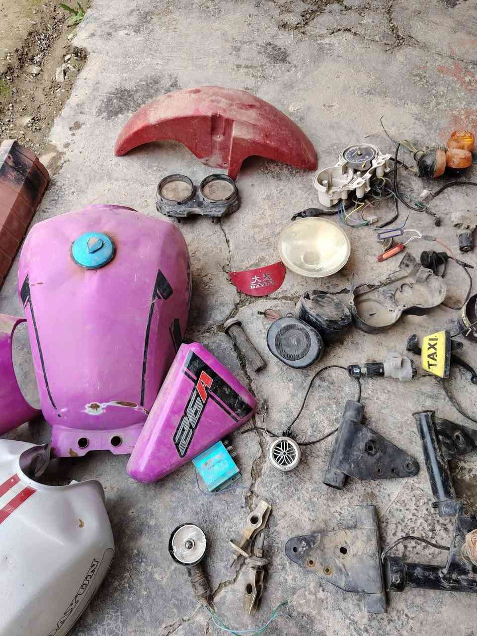 سلام عليكم غراض درجه دايوان شلع كلهن ٣٥ الف ابيعهن كلهن شلع ***********
