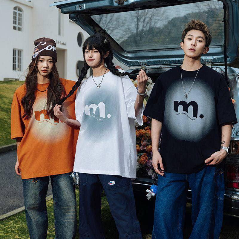 بدي صيني خامه قطن كوالتي عالي 
قياساتm-4xl
سعر الدرزن 78 الف
الدرزن ١٢ قطعه


**إذا كنت صاحب هذا الإعلان وتريد حذفه لأي سبب، رجاءا أرسل رسالة إلى الدعم الفني**