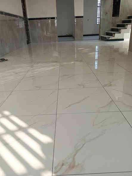 السلام عليكم
خلفه سيراميك لكافه عمل سيراميك والارضيات مرمر بورسلين كاشي دروجه 
لكافه عمل الترميم 
كادر عمل خلفتين شغل درجه اولىشغل على الليزر***********📞واتساب مكان العمل بغداد
