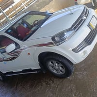 كريت وول • ٢٠٢١ • ١٨٠ الف