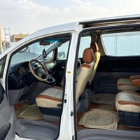 تويوتا ٢٠٠٣ • ٦ سلندر • رقم البصرة