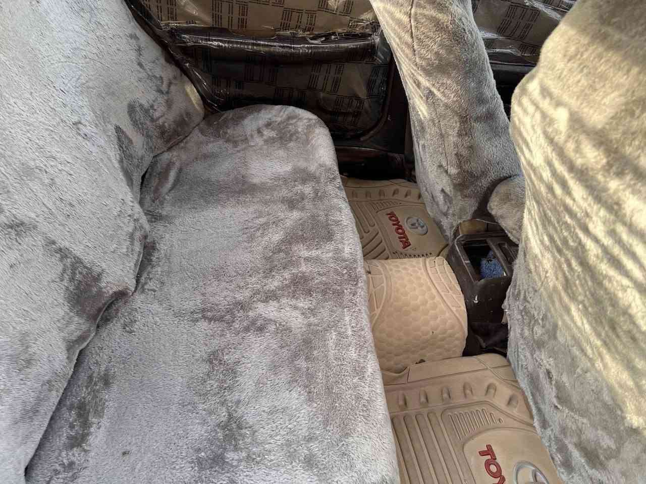 سلام عليكم مارك نفخ موديل 93بسمي رقم مثنى انكليزي مكينة 2٫5 تبريد شغال حدادية جاهزة مكفول من القص ونقل السعر $46 وبيا مجال مكان السياره  الديوانية ***********
