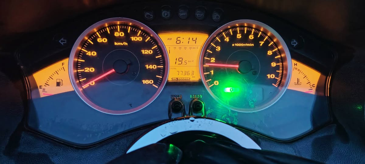 010 للبيع قيم واخذ حق الله مكاني كوت


**إذا كنت صاحب هذا الإعلان وتريد حذفه لأي سبب، رجاءا أرسل رسالة إلى الدعم الفني**