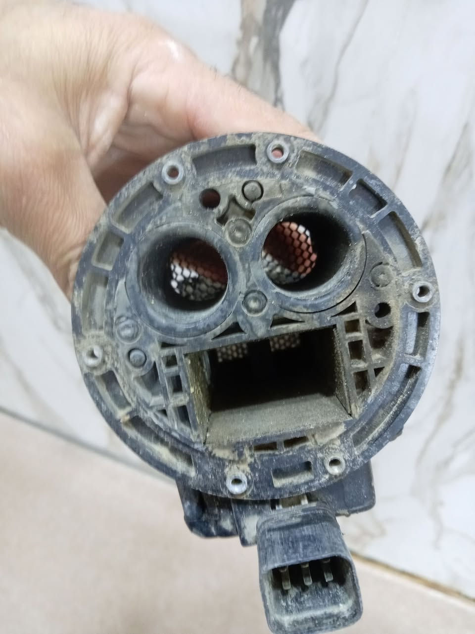 ارفيو سوناته2 مال محرك مسكر للسعر اتصال ***********
