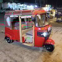 تكاتك رقم بغداد دولي للبيع موديل 22 مكان ديالى بعقوبة 07864295196