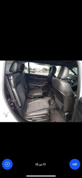 جيب بلاك توب 2024حادثه موضح بلصور 
ماشيه 18الف مابيهه قطره صبغ جاملغ ودعاميه نفس اللون مبدلات ***********
