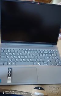 لينوفو • جديد • الزعفرانية