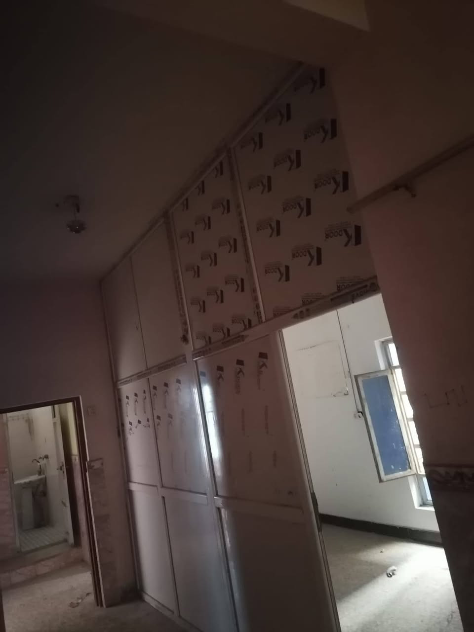 ٣٠٠


**إذا كنت صاحب هذا الإعلان وتريد حذفه لأي سبب، رجاءا أرسل رسالة إلى الدعم الفني**