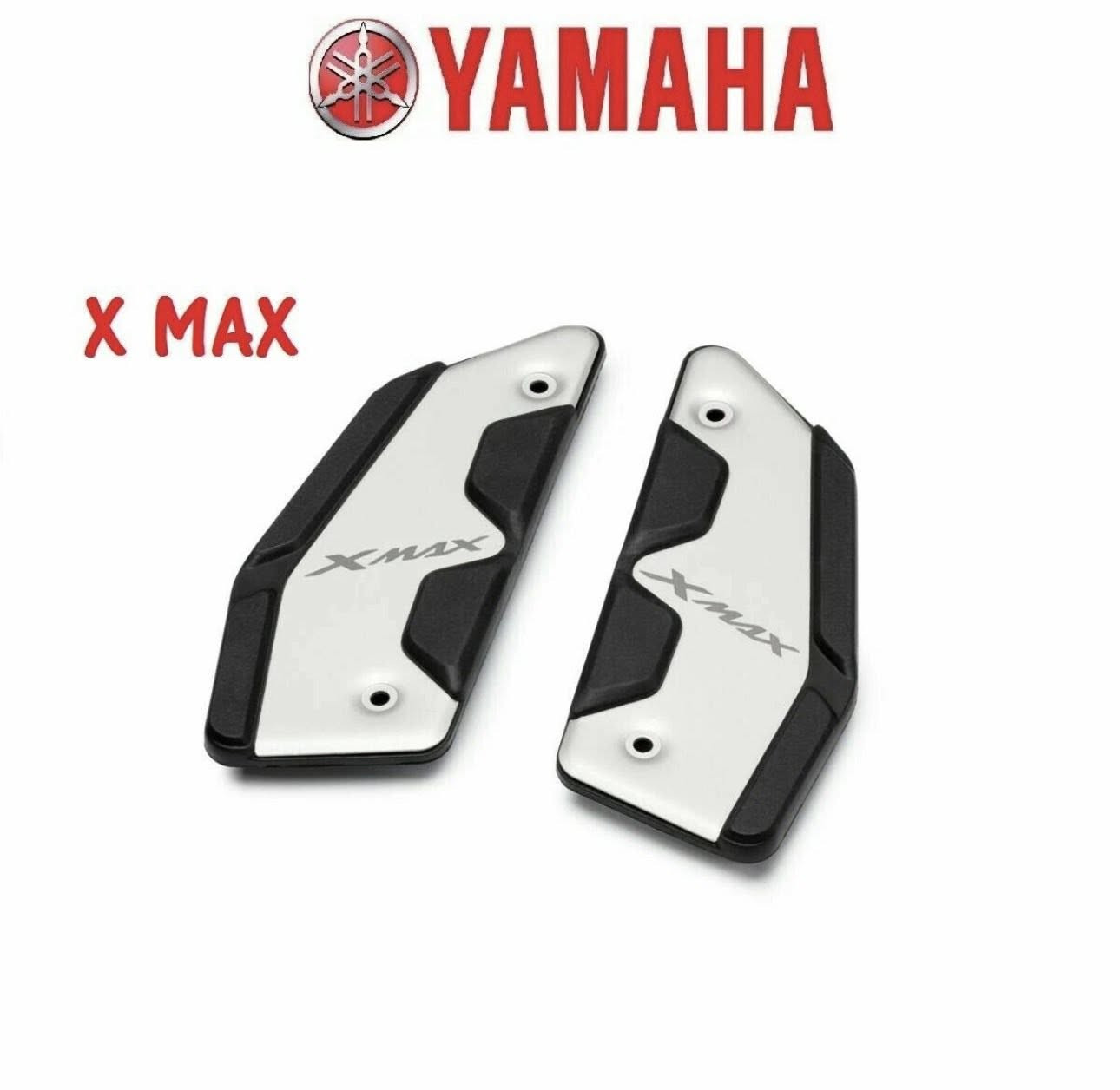 Xmax v2


**إذا كنت صاحب هذا الإعلان وتريد حذفه لأي سبب، رجاءا أرسل رسالة إلى الدعم الفني**