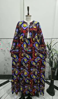 ملابس • جملة • شحن للدول العربية